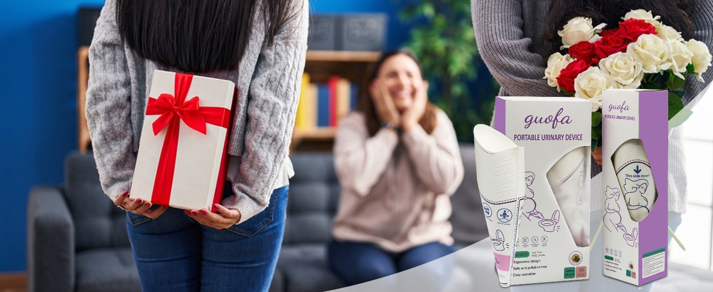 Large manufacture image 6