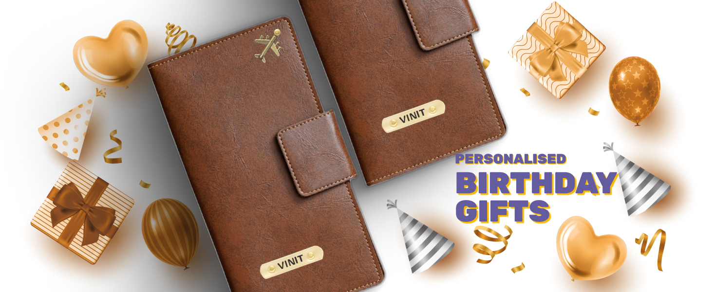 customized gift men birthday gift brother gift brother father boyfrined husband gift set hamper gift