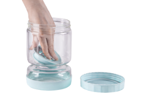 Small manufacture image 6