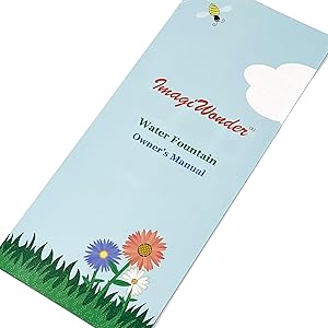 Small manufacture image 14