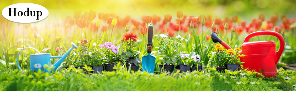 Gardening gloves for kids