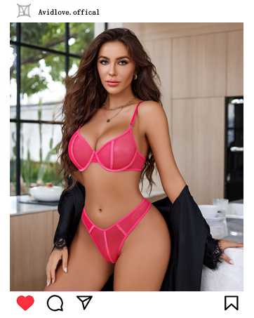 valentines outfits for women