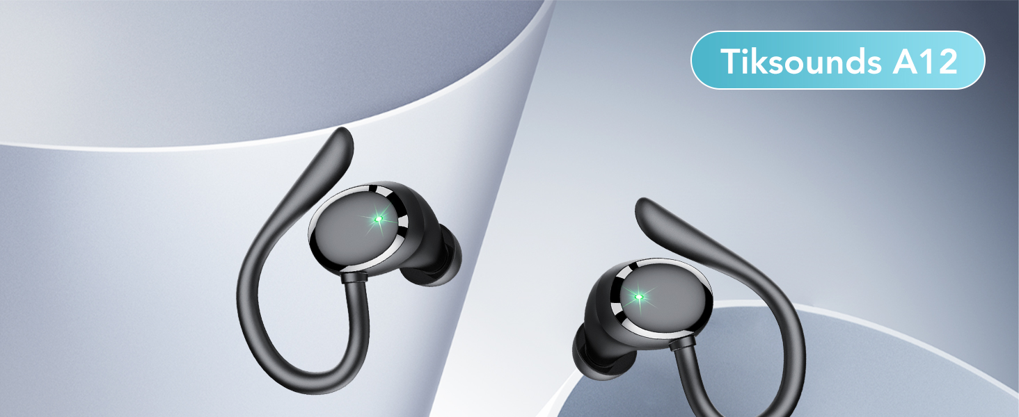 bluetooth earphones headphones ear buds wireless earbuds bluetooth headphones
