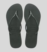 havaianas