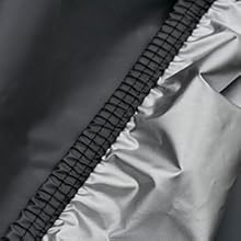 Small manufacture image 6