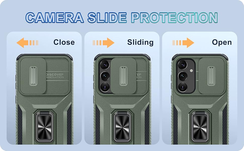 Large manufacture image 5