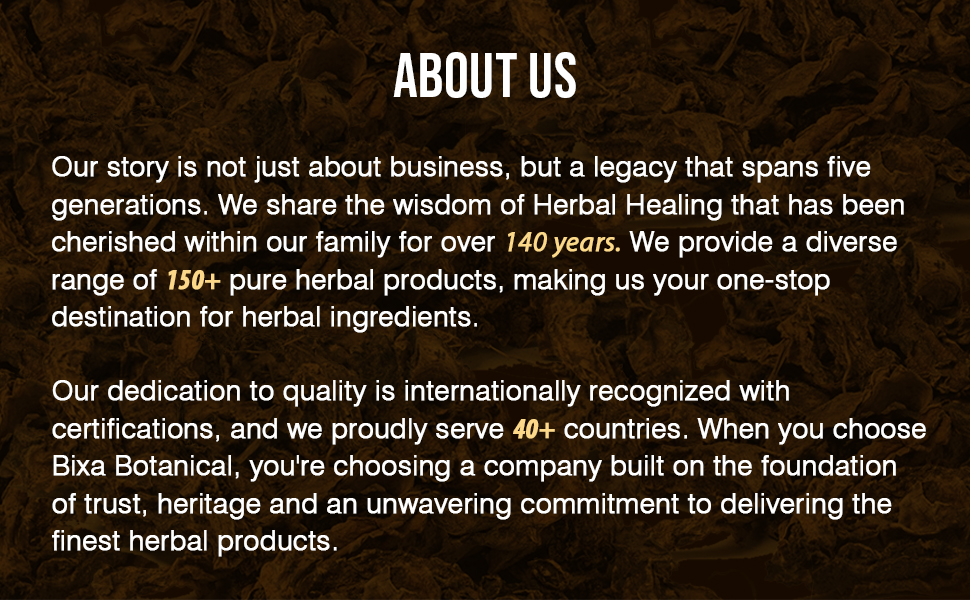 Large manufacture image 4