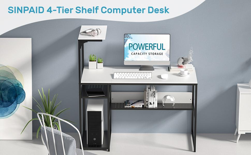 home office desk