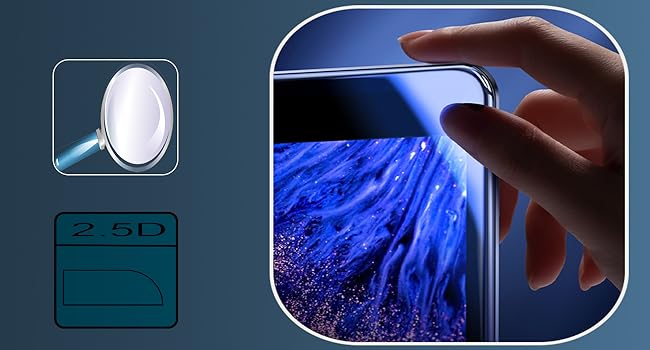 Large manufacture image 3