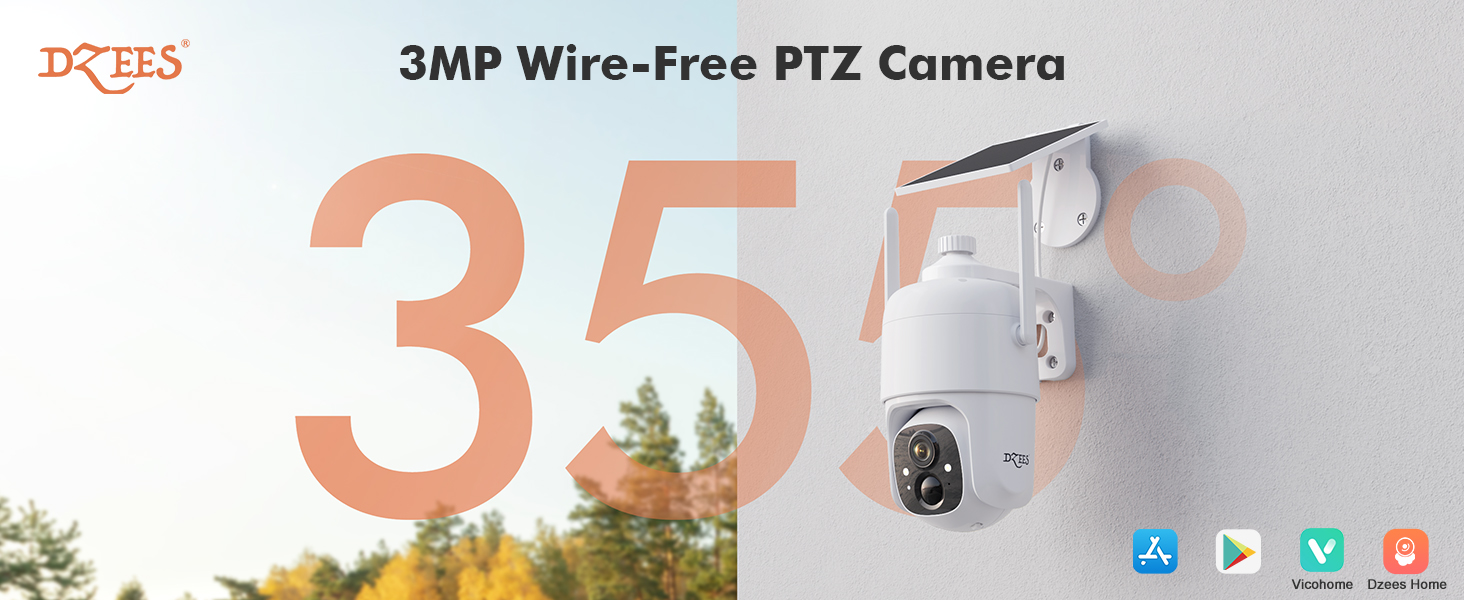 security cameras wireless outdoor