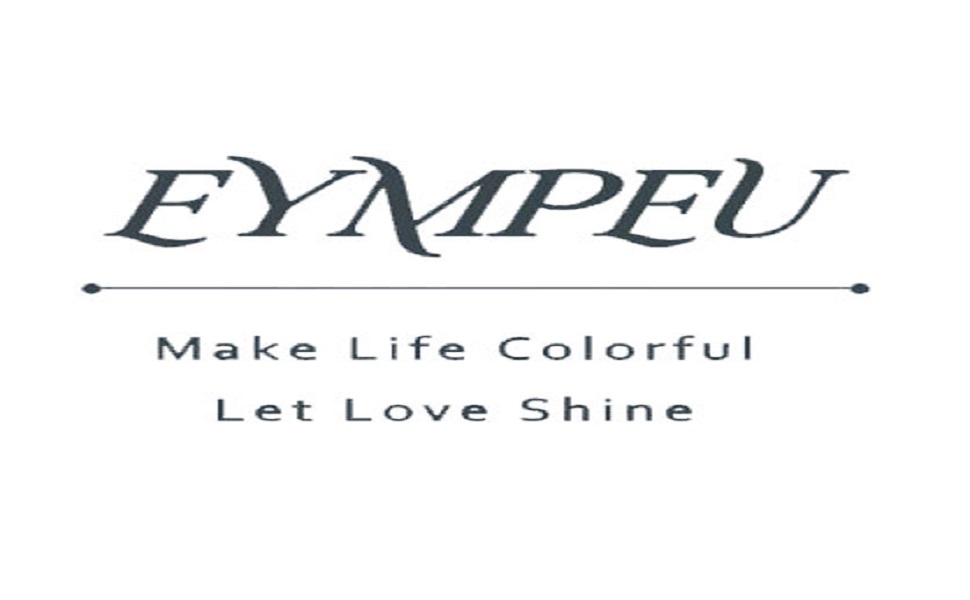 EYMPEU Cardboard Box 20 Brown Small Boxes 10x7x5 inch (25.4x17.8x12.7cm) Amazon.co.uk