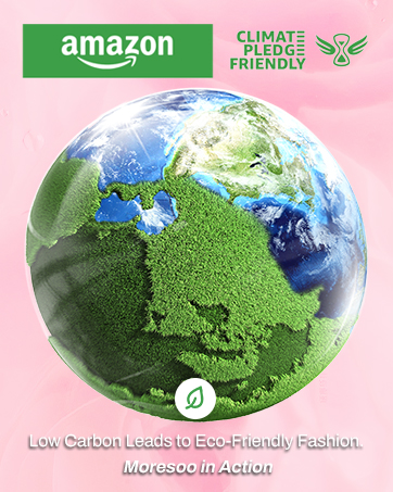 hair extensions human hair