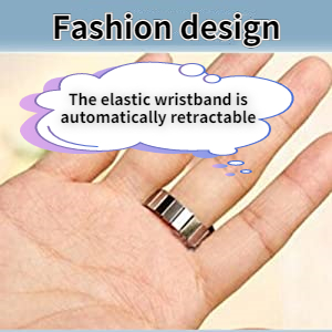 Small manufacture image 5