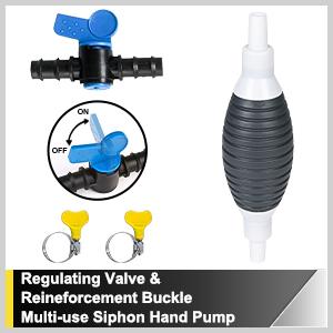 Small manufacture image 6