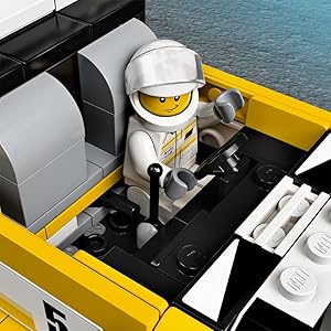 Small manufacture image 3