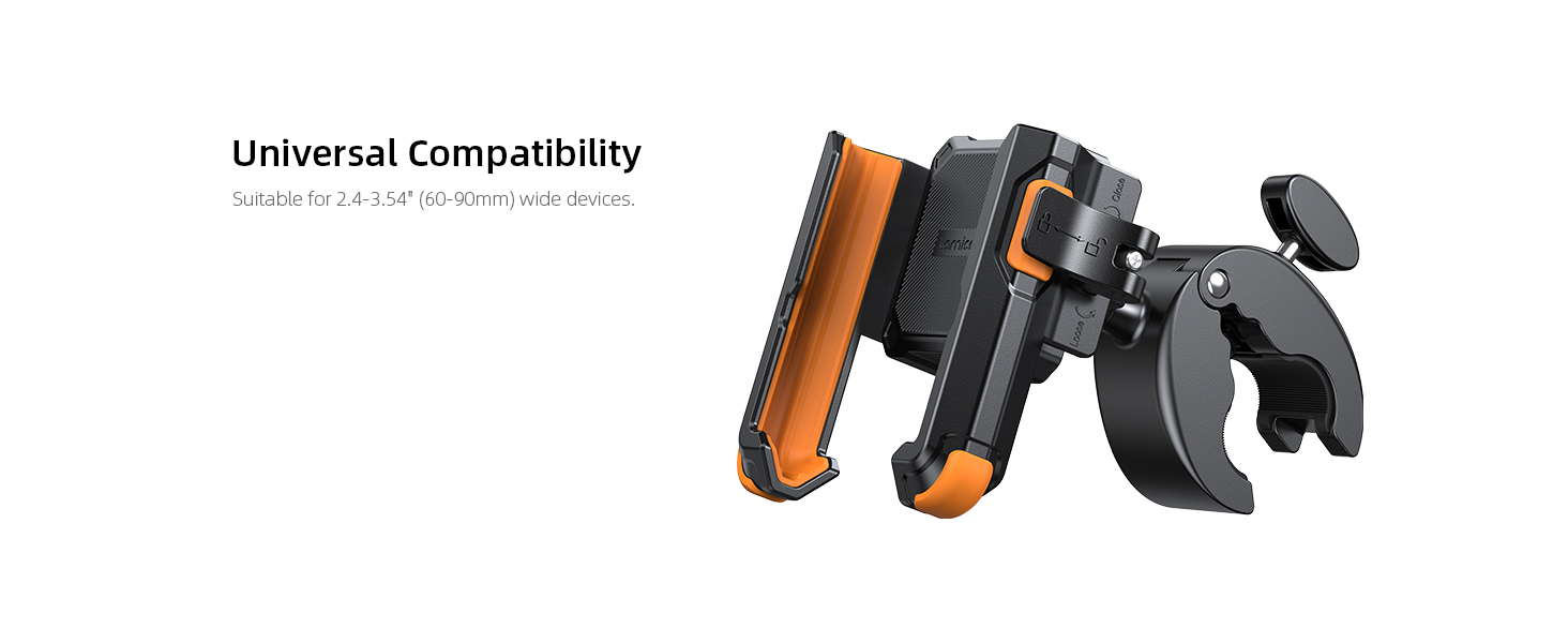 Large manufacture image 6