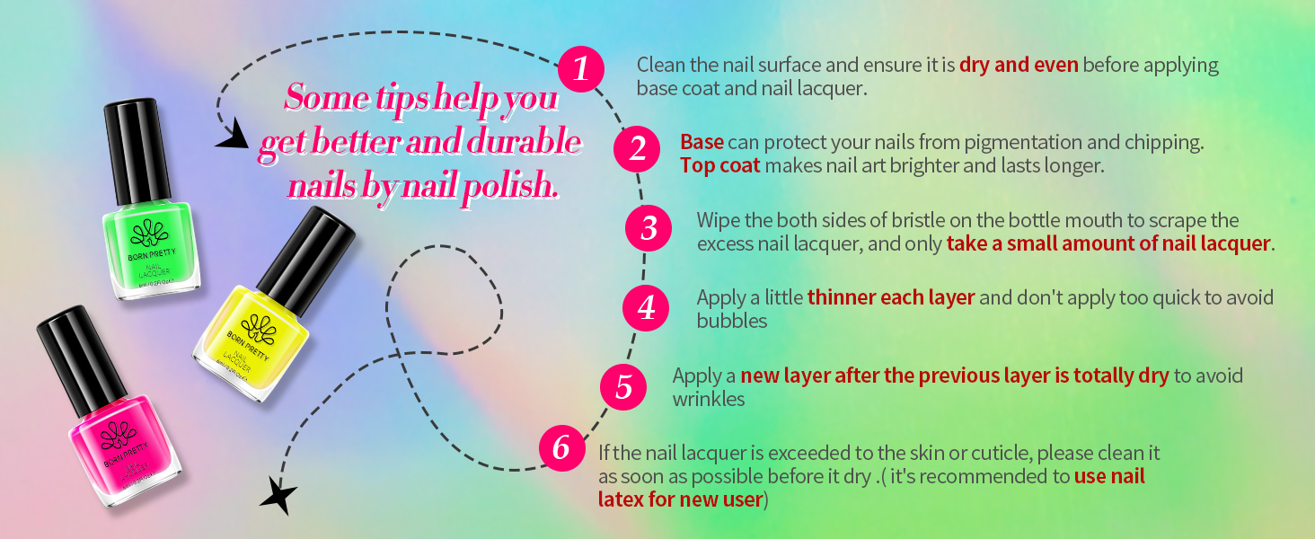 Large manufacture image 5