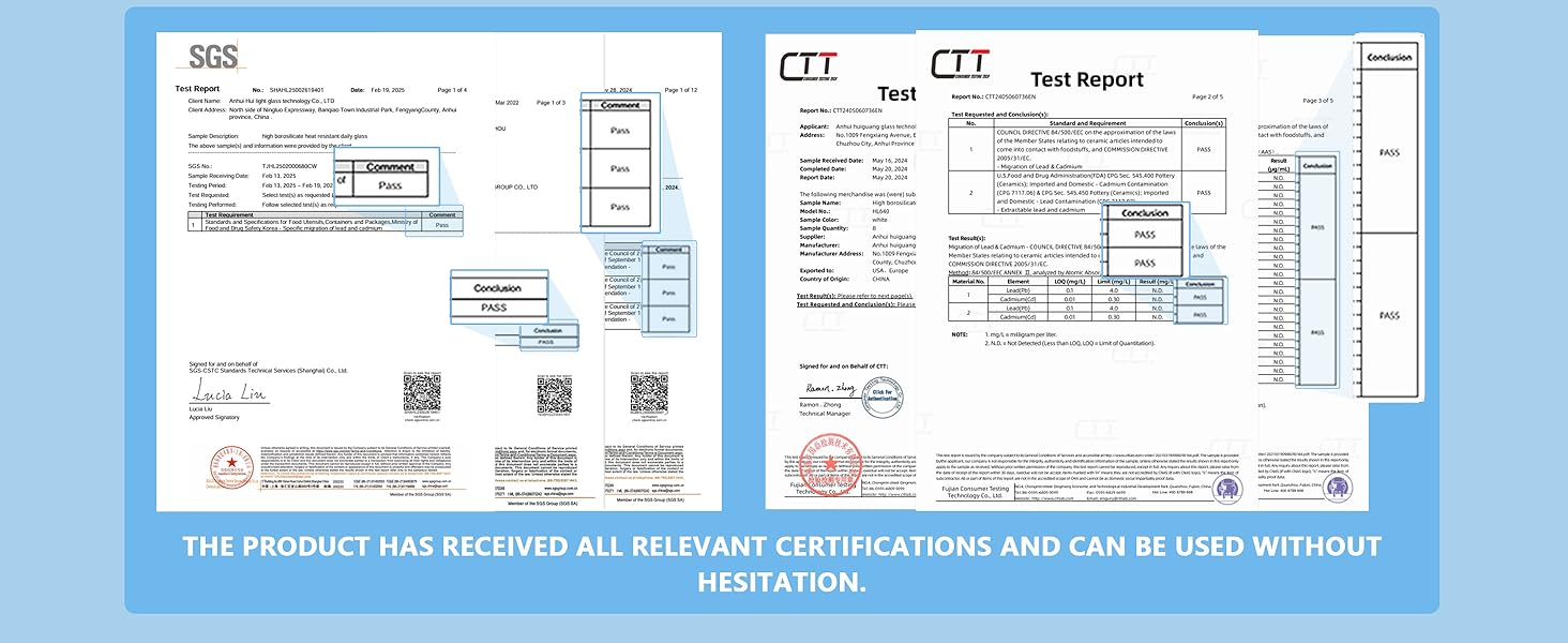Large manufacture image 6