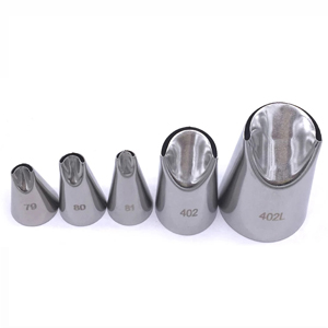 Small manufacture image 1