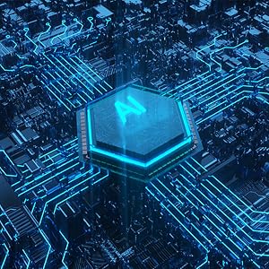 Small manufacture image 3