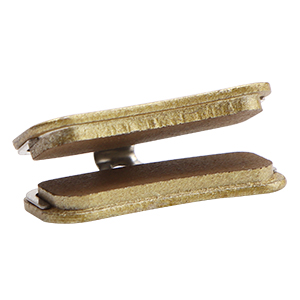 Small manufacture image 7