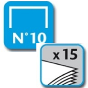 Small manufacture image 8