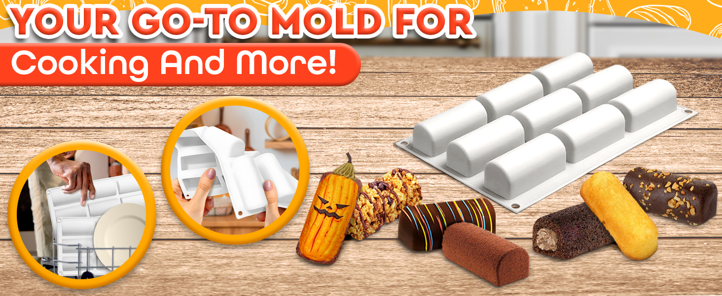 Large manufacture image 4