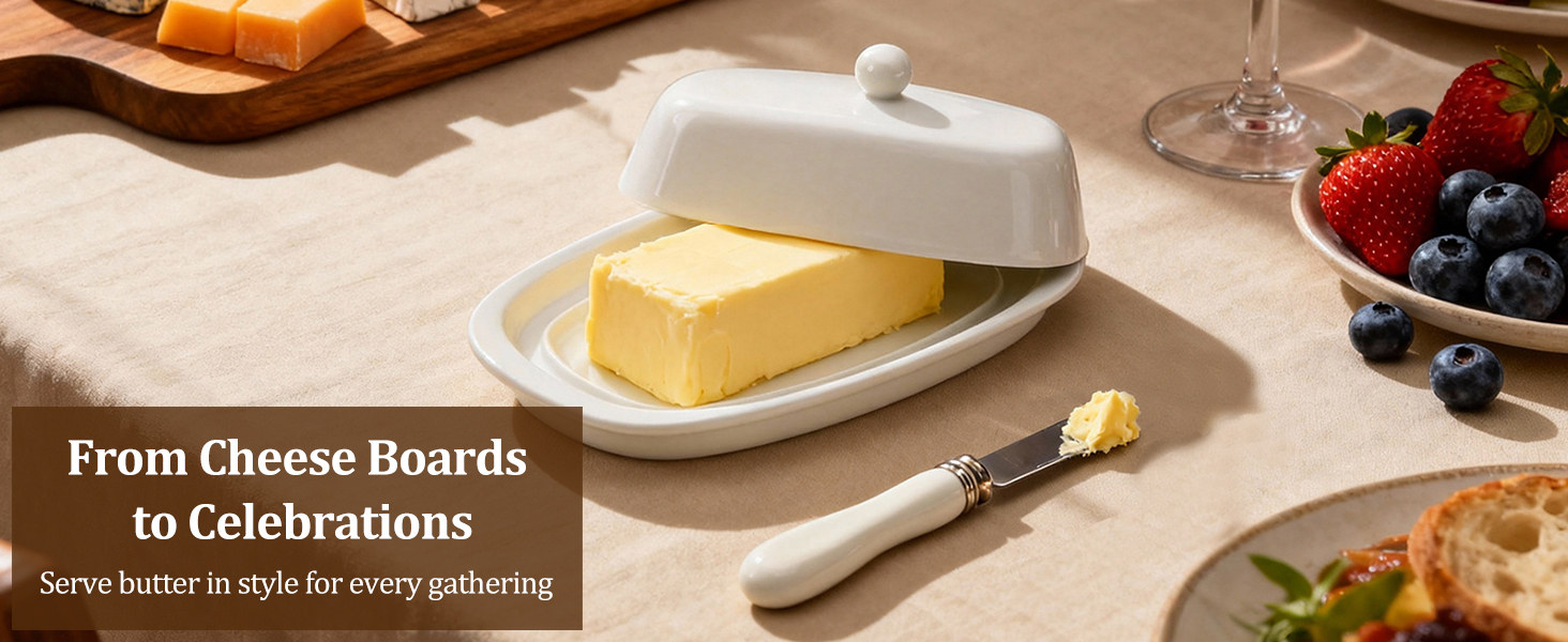 Large manufacture image 6