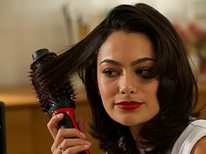 Small manufacture image 3