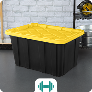 Small manufacture image 1