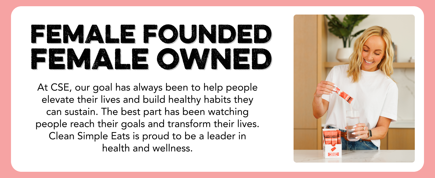 Cherry Ice 30 servings