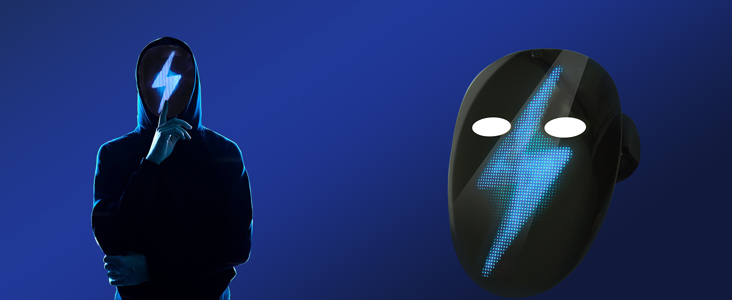 Large manufacture image 4