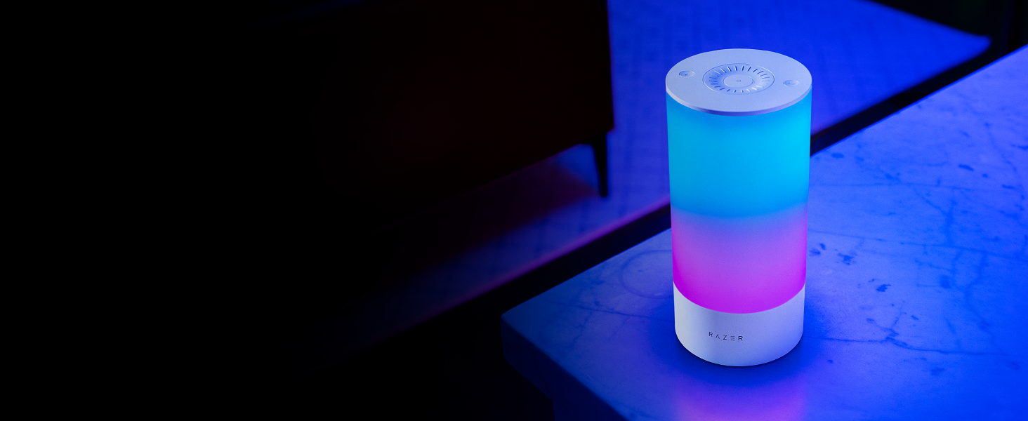 Large manufacture image 3