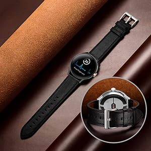 Small manufacture image 7