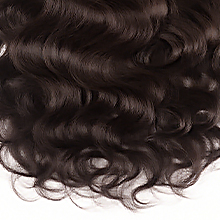 brown hair extensions clip in hair extensions real human hair clip in hair extensions