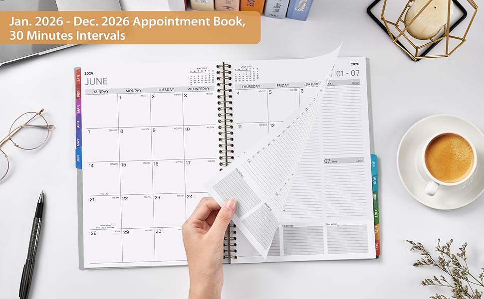 Large manufacture image 2