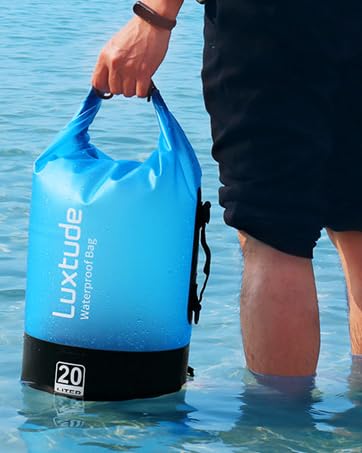 dry bag