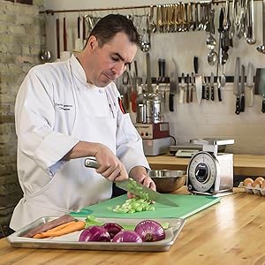 Small manufacture image 4