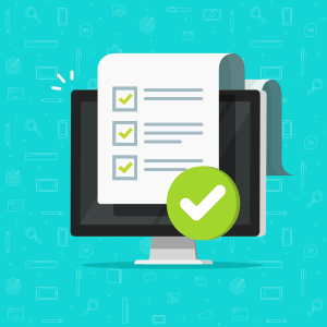 Small manufacture image 5