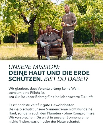 eco elio