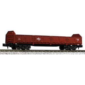 Amazon | KATO Nゲージ トキ25000 8017 鉄道模型 貨車 | 鉄道