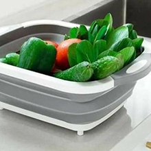 Small manufacture image 6