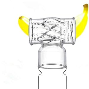 Small manufacture image 10