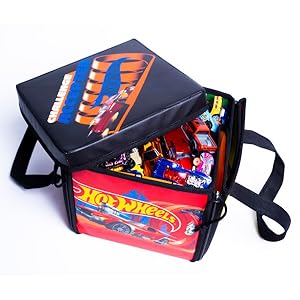 Small manufacture image 3