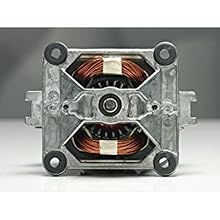 Small manufacture image 5