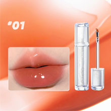 Small manufacture image 1