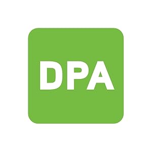 Small manufacture image 6