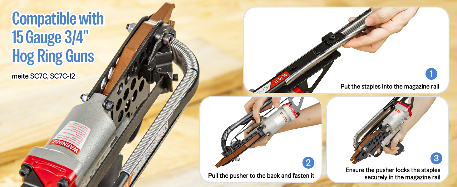 Large manufacture image 6