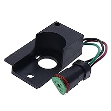 Small manufacture image 4