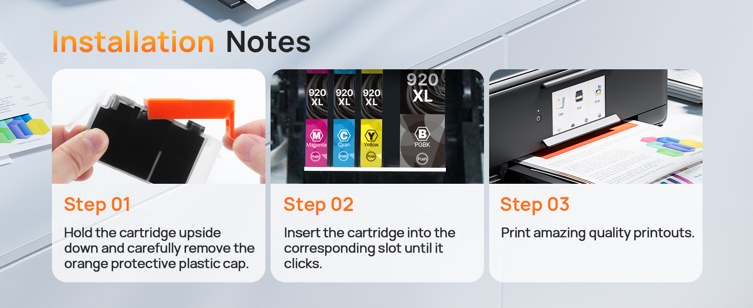 Large manufacture image 4